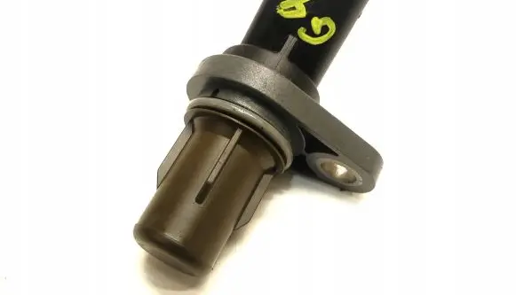 KIA Xceed Sensor 3935008200