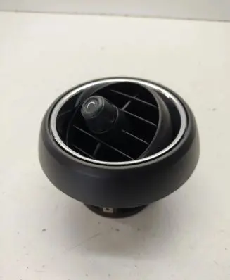 Mini One - Cooper F56 F55 Dashboard side air vent grill/cover trim 9262413 64229262413 162083