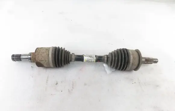 Fiat Sedici Front driveshaft 4410279J60