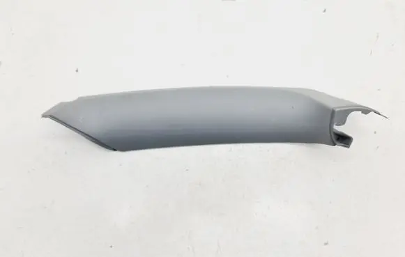 Volkswagen Touareg I Tailgate trim 7L6867671B