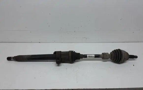 Mini Paceman (R61) Front driveshaft 980917401 9809174 10262484