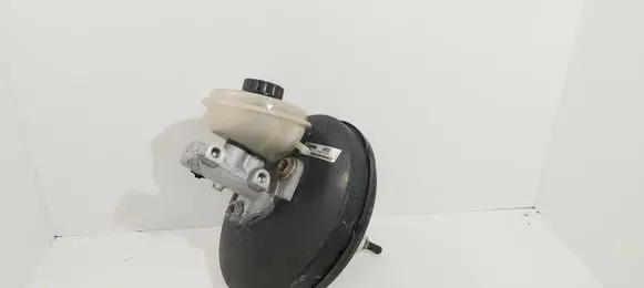 Audi A4 S4 B5 8D Brake booster 8D0612105A
