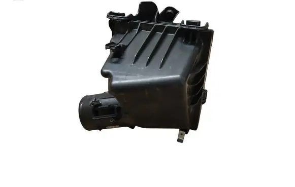 Toyota Yaris Cross Air filter box PPTD20