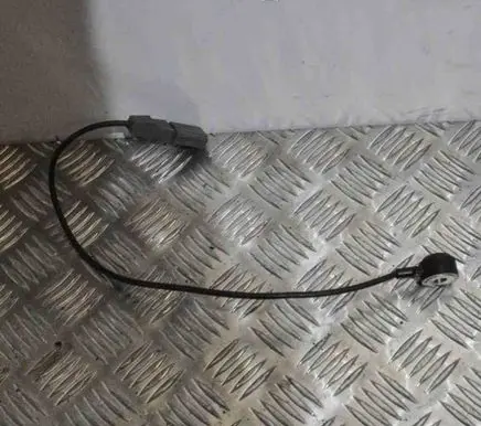 Audi RS6 C6 Detonation knock sensor 06E905377C