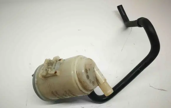 Honda CR-V Power steering fluid tank/reservoir