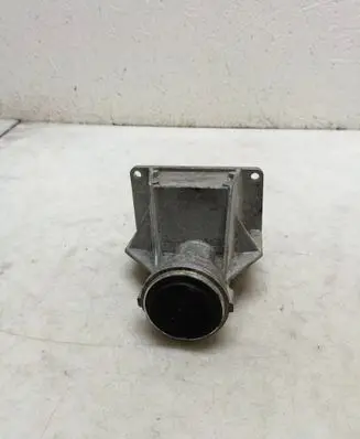 BMW 3 F30 F35 F31 Rear differential/diff mount bracket 3150760199602 59280110 7601996