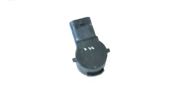 Volkswagen Golf VII Parking PDC sensor 34D919275A