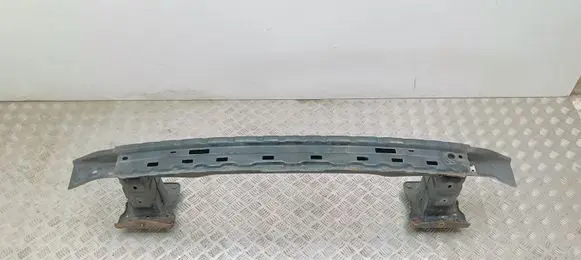 Mercedes-Benz ML W166 Rear bumper cross member 