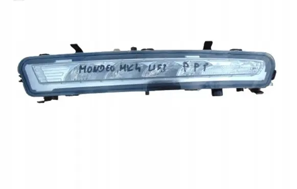 Ford Mondeo MK IV LED Daytime headlight BS7113B218AE