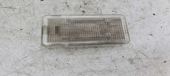 BMW 5 E39 Other interior light 63318360588