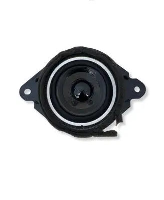 Mazda 6 Panel speaker GKK866960 3526163010 3H204K