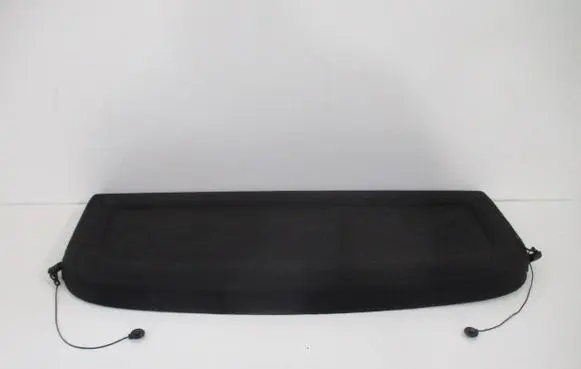 Ford Fiesta Parcel shelf H1BBA46668AD