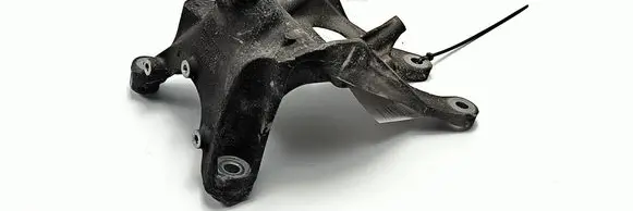 Audi A8 S8 D5 other engine part 4M0199303BM