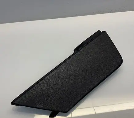 Mercedes-Benz S W221 Other center console (tunnel) element 