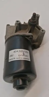 Ford Transit Wiper motor 404523