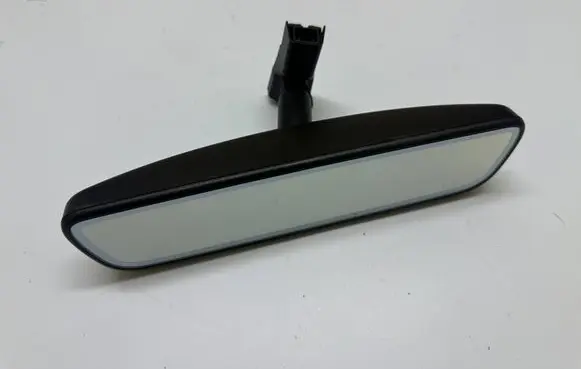 KIA EV6 Rear view mirror (interior) 85110L1100