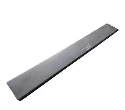 Peugeot Boxer Sliding door trim (molding) 1306606070 B803