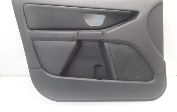 Volvo XC90 Front door card panel trim 1989749 9401804 1126009
