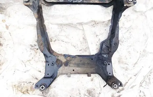 Ford Mondeo MK IV Front subframe