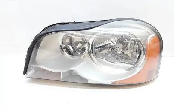 Volvo XC90 Headlight/headlamp 30678188