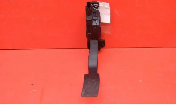 Audi A5 8T 8F Accelerator throttle pedal 8K1721523