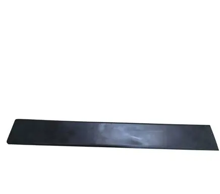 Citroen Jumper Sliding door trim (molding) 1307248070 B803