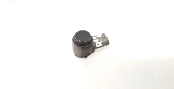 Volvo XC60 Parking PDC sensor 30786639