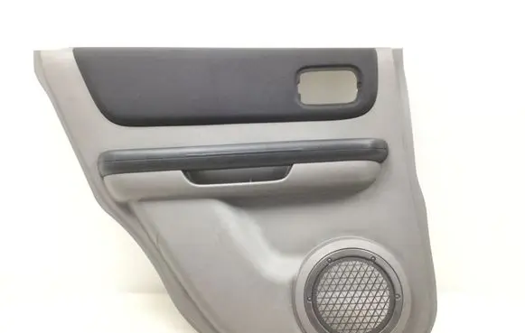 Nissan X-Trail T30 Rear door card panel trim 