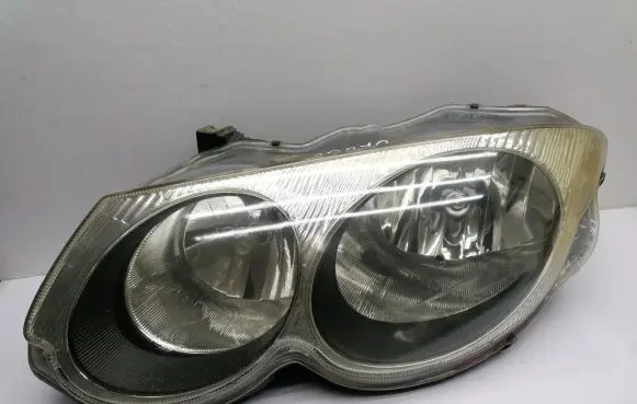 Chrysler 300M Headlight/headlamp 04780013AB 46536