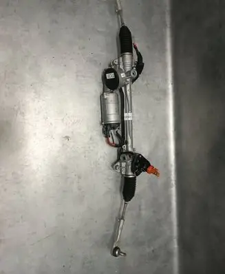 BMW X3 G01 Steering rack 5A65AF1