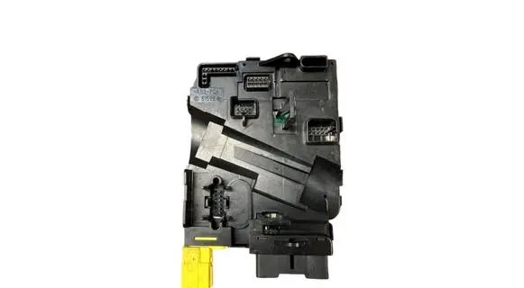 Audi A3 S3 8P Steering angle sensor 1K0953549BB 05113505
