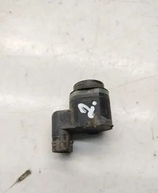 BMW 5 F10 F11 Parking PDC sensor 9231283