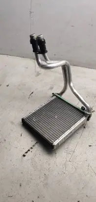 Volkswagen Jetta VI Heater blower radiator CT1000269X 999121H F999121H