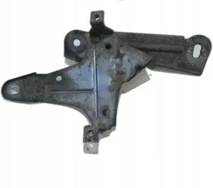 Porsche Panamera (971) Other engine bay part 971907331