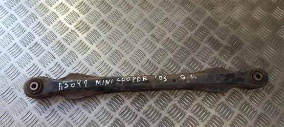 Mini One - Cooper R50 - 53 Rear upper control arm/wishbone