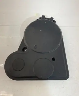 Volvo XC90 Timing belt guard (cover) 30757214