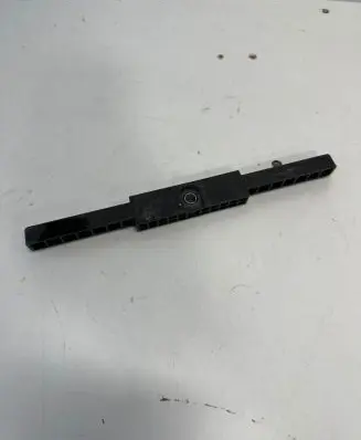 Mercedes-Benz C W205 Battery tray A2056200018