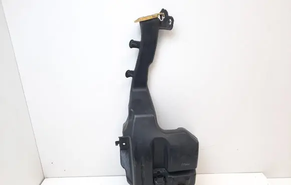 Jeep Commander Windshield washer fluid reservoir/tank 55157474 8820