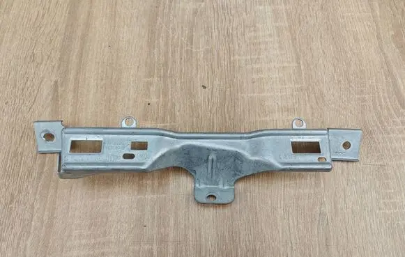 BMW 5 G30 G31 G38 Dashboard trim 7384558