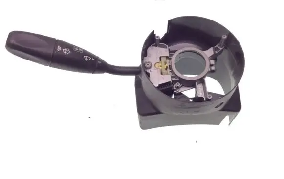 Mercedes-Benz Sprinter W906 Indicator stalk A9065450310