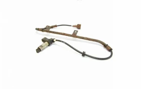 Nissan Almera Tino ABS brake wheel speed sensor