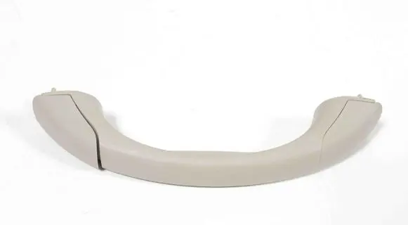 Nissan Note (E12) Rear interior roof grab handle