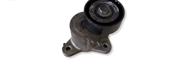 Dodge Journey Generator/alternator belt tensioner AA3830