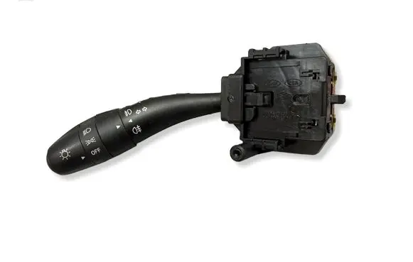 Hyundai i30 Indicator stalk 934102R030