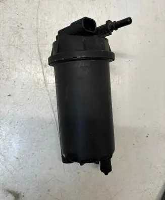 Opel Movano B Fuel filter housing 6610422720 8201102931