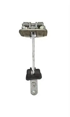 Audi A2 Front door check strap stopper 8Z0837429