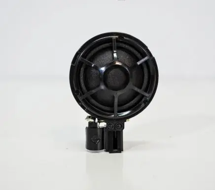 Audi A1 Front door speaker 8X0035399C