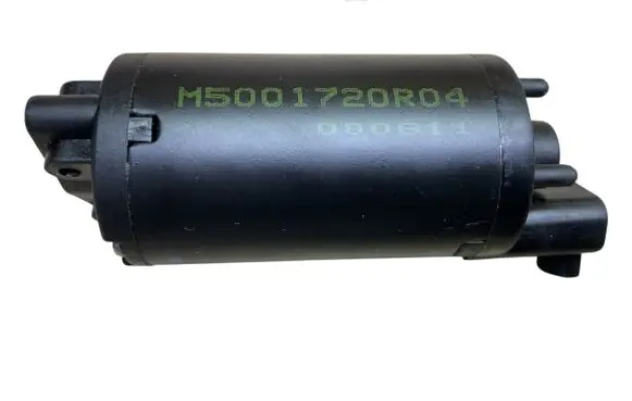 Jeep Grand Cherokee (WJ) Seat adjustment motor M5001720R04 000811