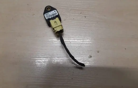 KIA Rio Airbag deployment crash/impact sensor 95930A6000