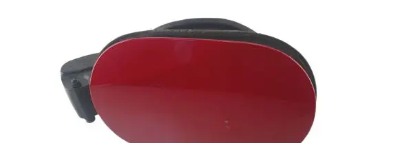 Nissan X-Trail T32 Fuel tank cap 781206FP0A